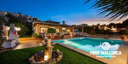 Real Estates picture 0 Ref. 80404