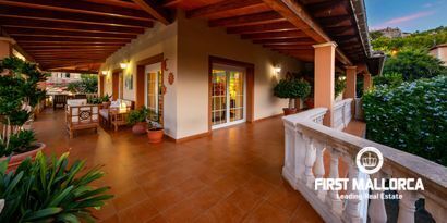 Real Estates picture 20 Ref. 80404