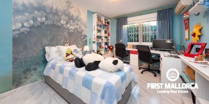 Real Estates picture 8 Ref. 80404