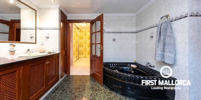 Real Estates picture 13 Ref. 80404