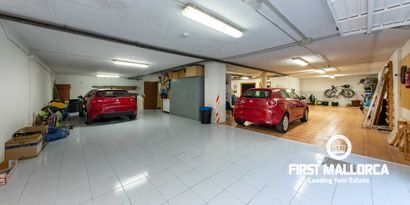 Real Estates picture 19 Ref. 80404