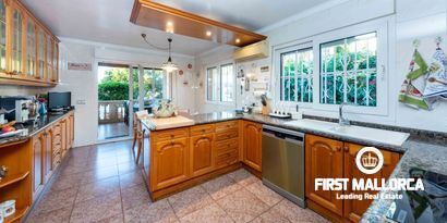 Real Estates picture 6 Ref. 80404