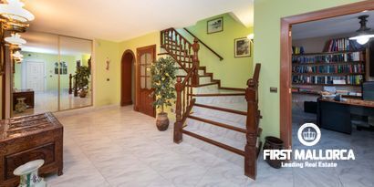 Real Estates picture 7 Ref. 80404