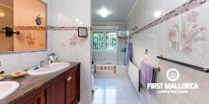 Real Estates picture 9 Ref. 80404