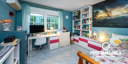 Real Estates picture 10 Ref. 80404