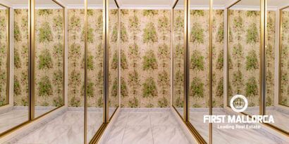 Real Estates picture 12 Ref. 80404