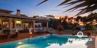 Real Estates picture 17 Ref. 80404