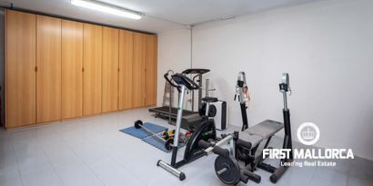 Real Estates picture 18 Ref. 80404