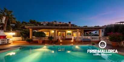 Real Estates picture 21 Ref. 80404