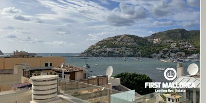 Immobilien picture 3 Ref. Nr. 80241