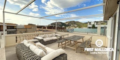 Immobilien picture 0 Ref. Nr. 80241