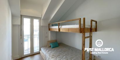 Immobilien picture 10 Ref. Nr. 80241