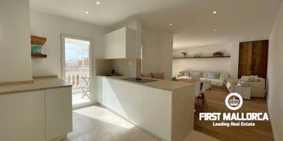 Immobilien picture 4 Ref. Nr. 80241