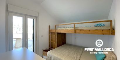 Immobilien picture 9 Ref. Nr. 80241