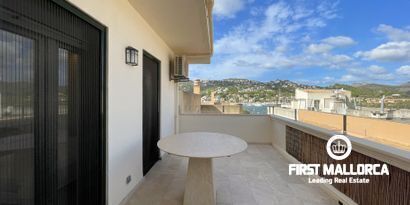 Immobilien picture 12 Ref. Nr. 80241