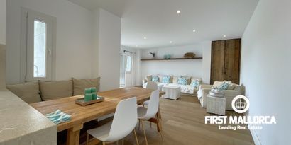 Immobilien picture 13 Ref. Nr. 80241