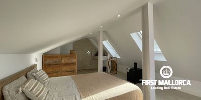 Immobilien picture 8 Ref. Nr. 80241