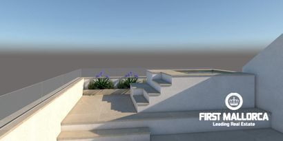 Immobilien picture 16 Ref. Nr. 80241