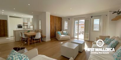 Immobilien picture 1 Ref. Nr. 80241