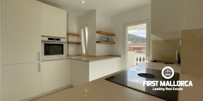 Immobilien picture 5 Ref. Nr. 80241