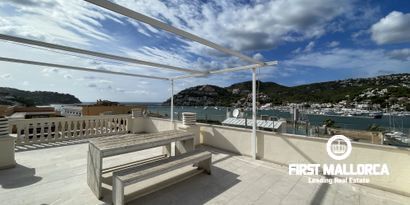 Immobilien picture 15 Ref. Nr. 80241