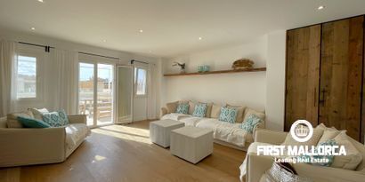 Immobilien picture 2 Ref. Nr. 80241