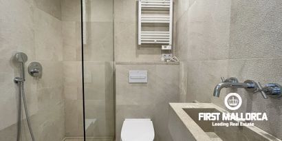 Immobilien picture 11 Ref. Nr. 80241