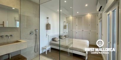 Immobilien picture 6 Ref. Nr. 80241