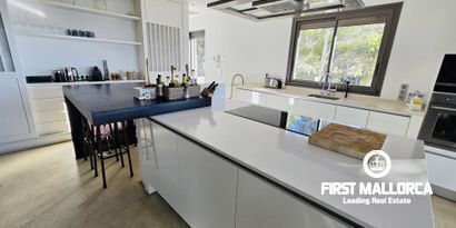 Real Estates picture 6 Ref. R7992