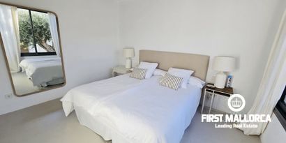 Real Estates picture 9 Ref. R7992