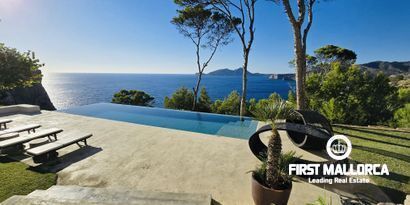 Real Estates picture 13 Ref. R7992