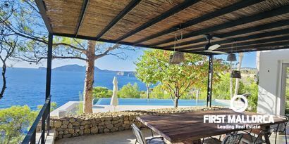 Real Estates picture 14 Ref. R7992