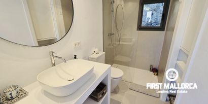 Real Estates picture 10 Ref. R7992