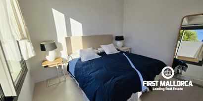 Real Estates picture 11 Ref. R7992