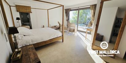 Real Estates picture 8 Ref. R7992