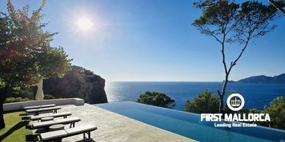 Real Estates picture 0 Ref. R7992