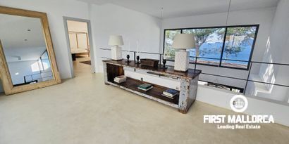 Real Estates picture 12 Ref. R7992