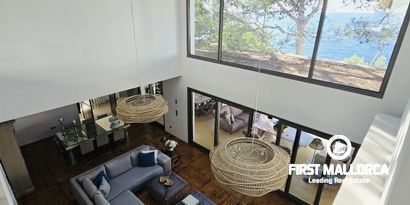 Real Estates picture 4 Ref. R7992