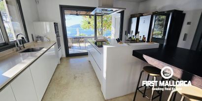 Real Estates picture 7 Ref. R7992