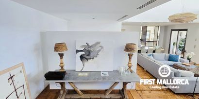 Real Estates picture 15 Ref. R7992