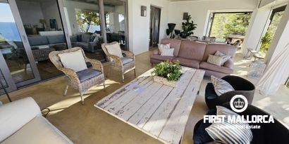 Real Estates picture 2 Ref. R7992