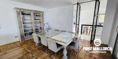 Real Estates picture 3 Ref. R7992