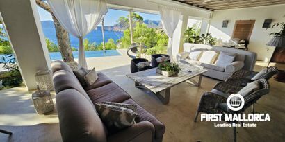 Real Estates picture 1 Ref. R7992