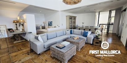 Real Estates picture 5 Ref. R7992