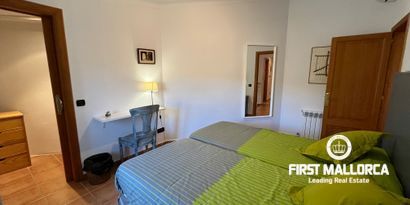 Real Estates picture 20 Ref. Nr. R26505