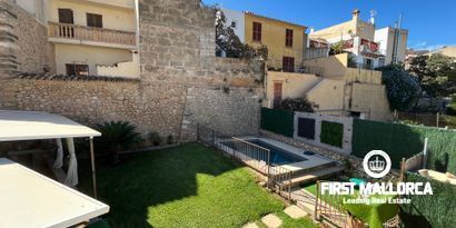 Real Estates picture 1 Ref. Nr. R26505