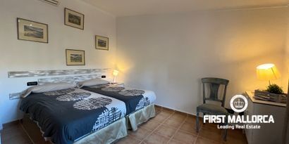 Real Estates picture 21 Ref. Nr. R26505