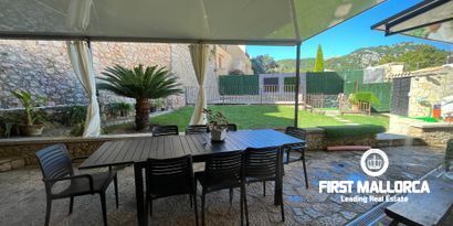 Real Estates picture 3 Ref. Nr. R26505