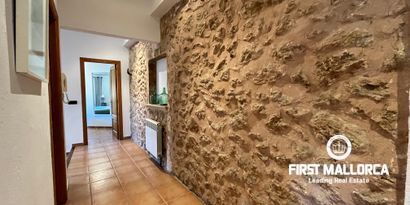 Real Estates picture 19 Ref. Nr. R26505