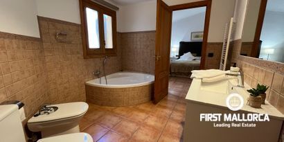 Real Estates picture 16 Ref. Nr. R26505